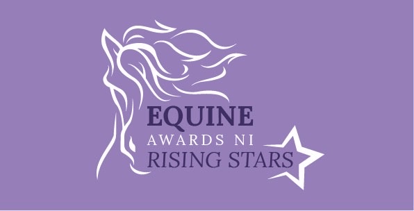 Equine Awards NI