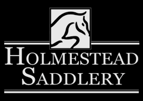 Holmestead Saddlery